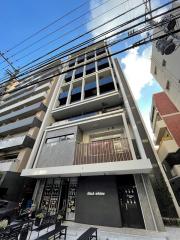 ホルツ博多駅前