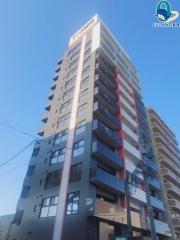 さくらHills ROKUBAN Platinum Residence