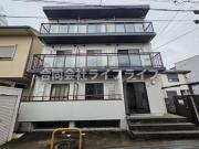 ヴェルディ王寺