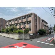 ソレイユ山代