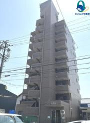 プロビデンスHAST守山