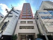 JASPER御堂筋本町