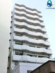 丸の内USビル