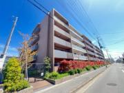 甲子園三番町ハイツ