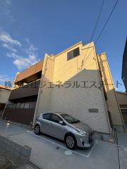 Gran Claudia寝屋川