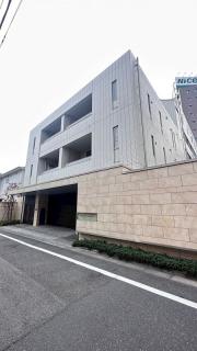 エクセレンテ コマザワ