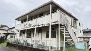 シティハイムレイミー