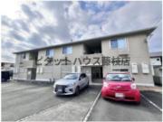 ナンタケットイン