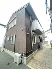 D-room植村