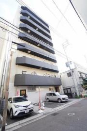 MODERN PALAZZO 博多vicino