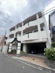 BAU塚口