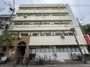 スペラーレ今里