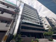 SK RESIDENCES SHINSAIBASHI 