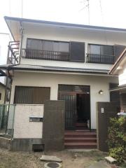 住吉宮町2丁目一戸建