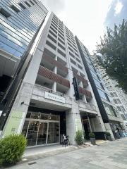 CLAIR TOWER