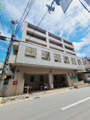 瑠璃甲東園