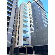 Casa Avenue Ikeshita