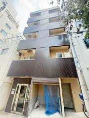 A-EAST元町