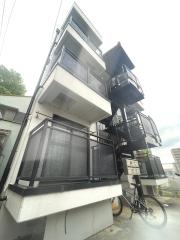 グリーン本山