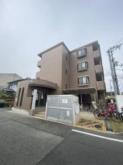エスペランサ藤井