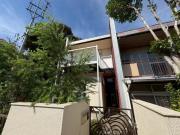 MINCA（日和町）9-13