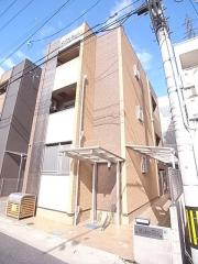 ネクステージMukonoso