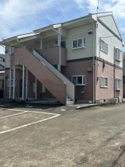 ハイツ小沢III