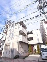 アルファオメガ