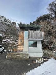 Y′s house 禅昌寺13