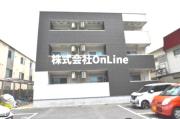グランリーオ竹渕