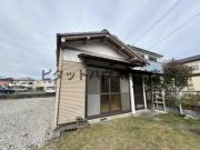 中溝町1728-10借家