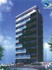 Adel Dorf 本郷