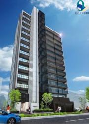 S-RESIDENCE亀島駅前ascent
