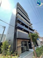 SHOKEN Residence名古屋NORTH