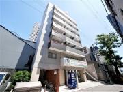 セレブコート安堂寺