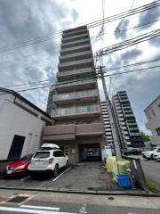 リアライズ代官町