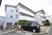 ビートル山本北