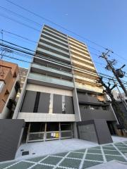 エスリード金山エクセア