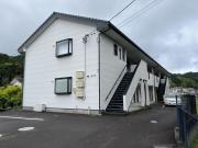 アドラブール