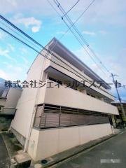 メゾンAKINAI香里