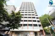 aLATO丸の内