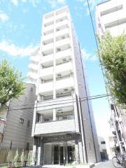 セオリー大阪城サウスゲート