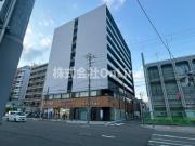 ヴィーナス今里