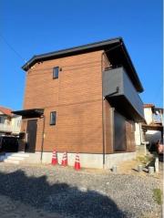 ネオハイム岐阜則武II