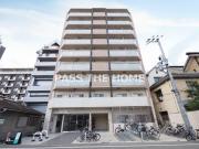 エグゼ新大阪南