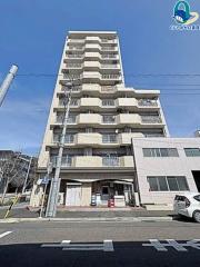 瑞和ビル