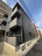 Premier香里