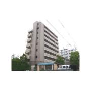 サンシティ野間