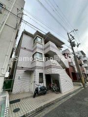 エスポアール甲南山手
