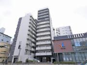 エグゼ新北野